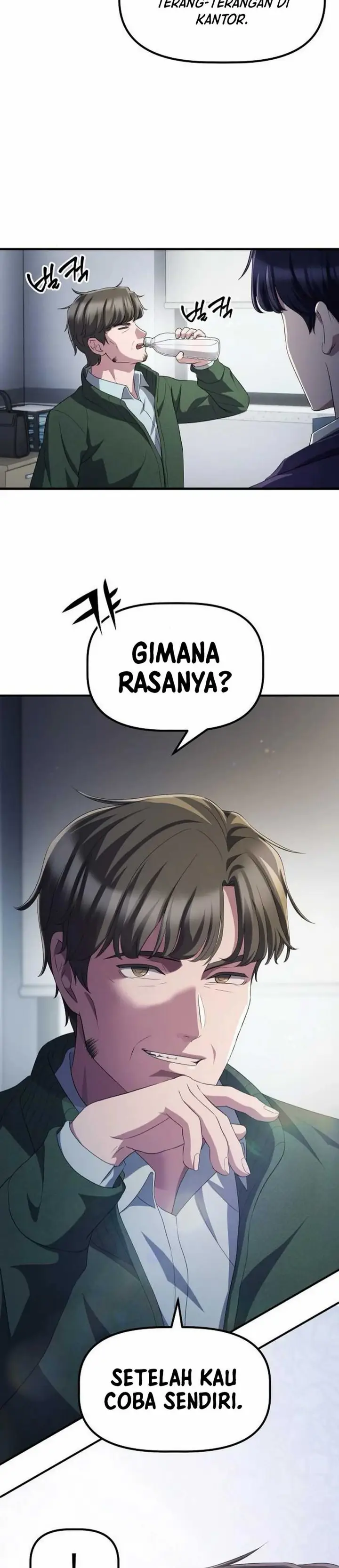 image-komik-the-corporate-underdog-who-does-everything-right-chapter-32-25/39