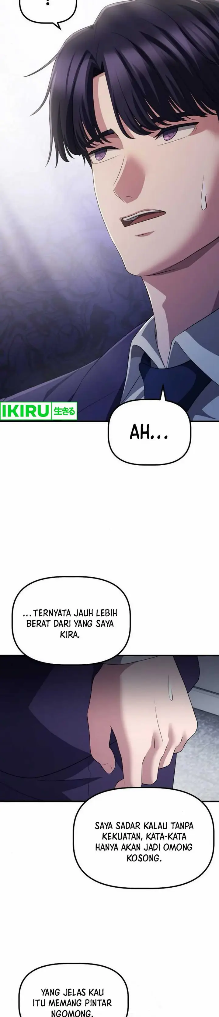 image-komik-the-corporate-underdog-who-does-everything-right-chapter-32-26/39