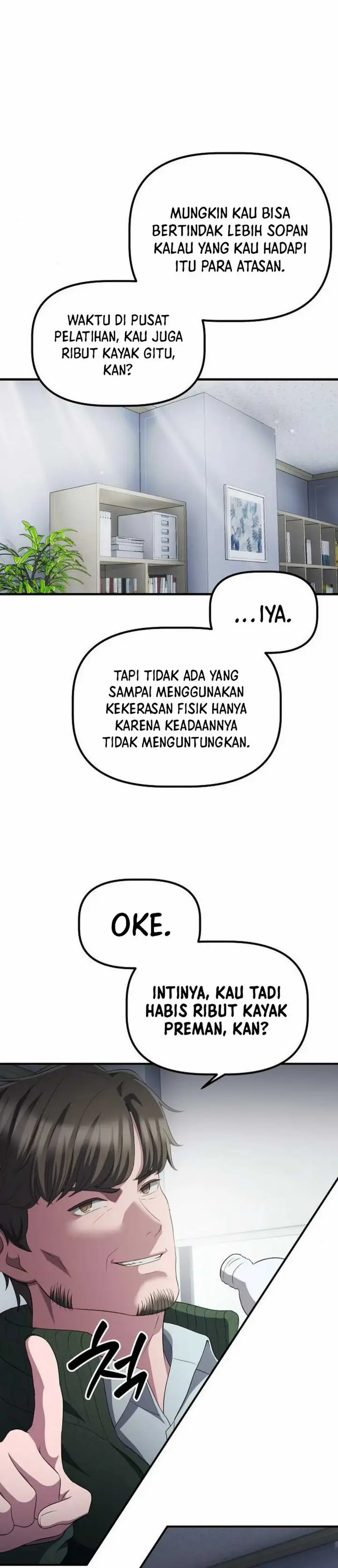 image-komik-the-corporate-underdog-who-does-everything-right-chapter-32-28/39