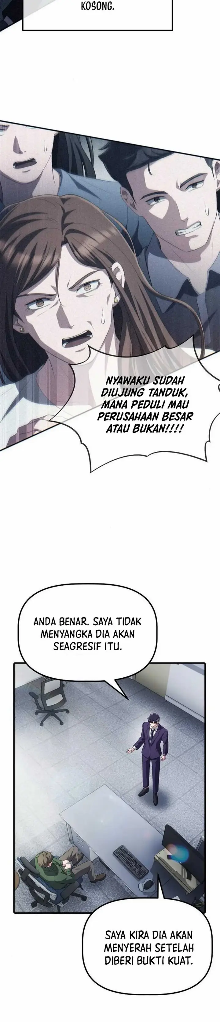 image-komik-the-corporate-underdog-who-does-everything-right-chapter-32-30/39