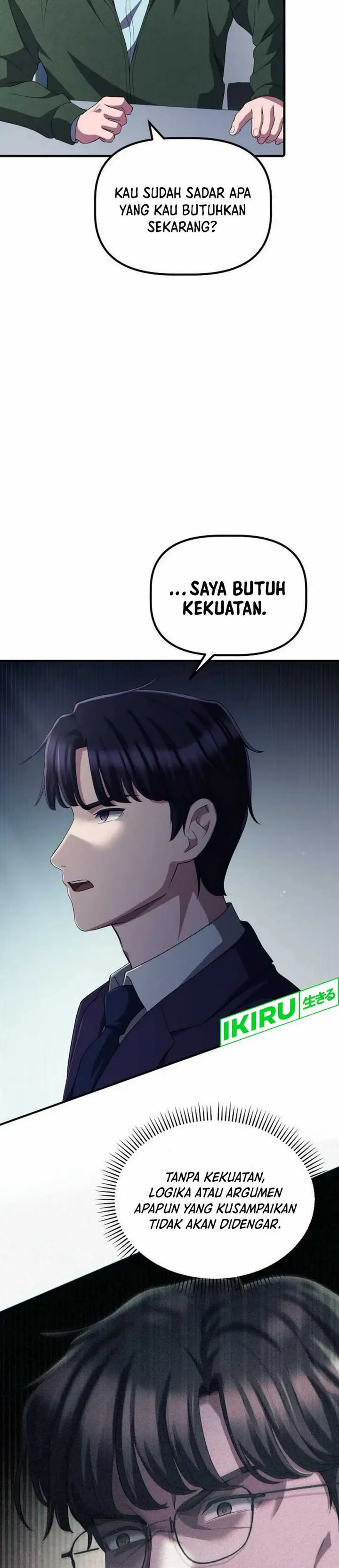 image-komik-the-corporate-underdog-who-does-everything-right-chapter-32-33/39