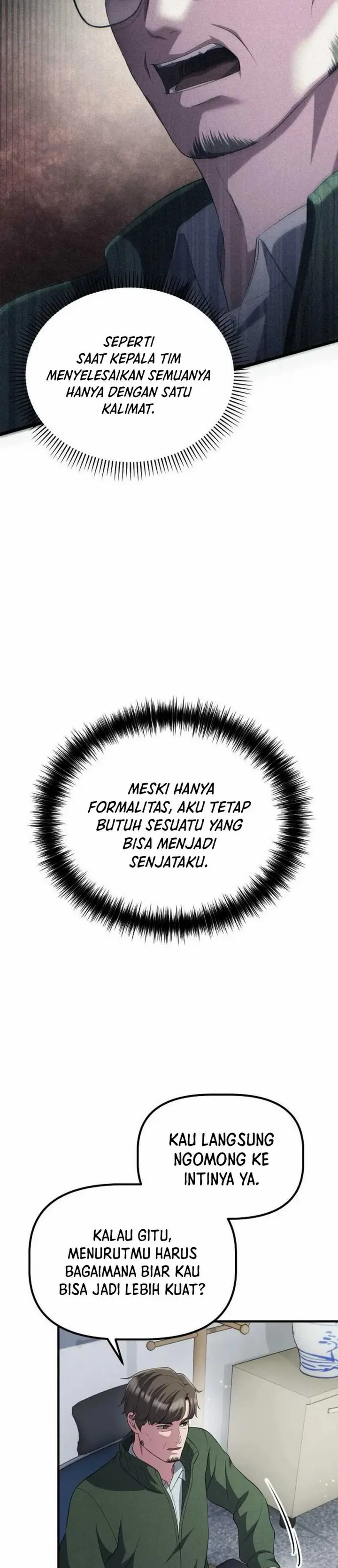 image-komik-the-corporate-underdog-who-does-everything-right-chapter-32-34/39