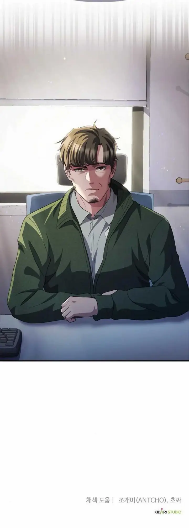 image-komik-the-corporate-underdog-who-does-everything-right-chapter-32-36/39