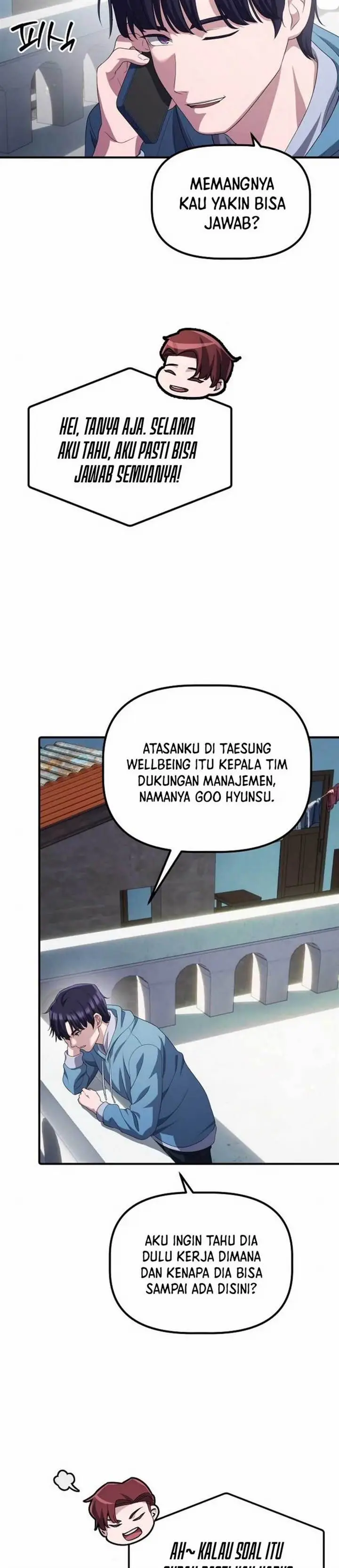 image-komik-the-corporate-underdog-who-does-everything-right-chapter-33-2/44