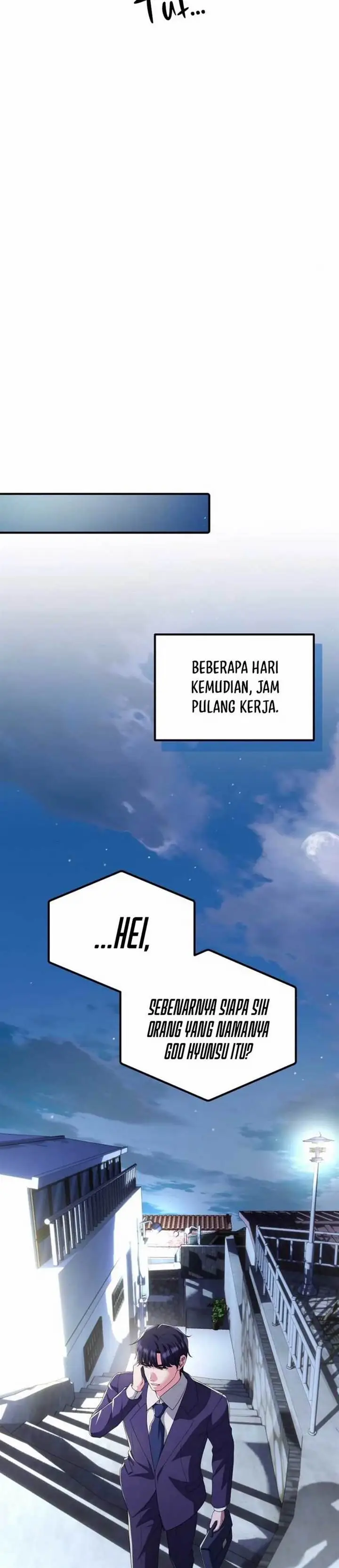 image-komik-the-corporate-underdog-who-does-everything-right-chapter-33-4/44