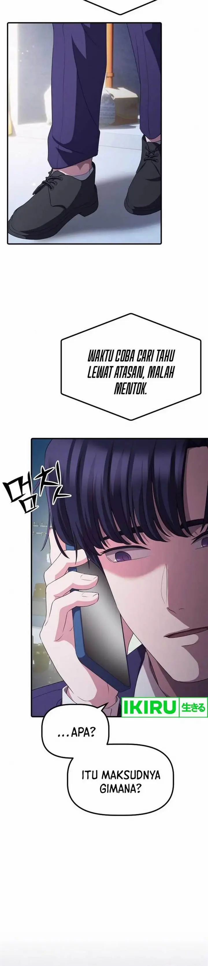 image-komik-the-corporate-underdog-who-does-everything-right-chapter-33-6/44