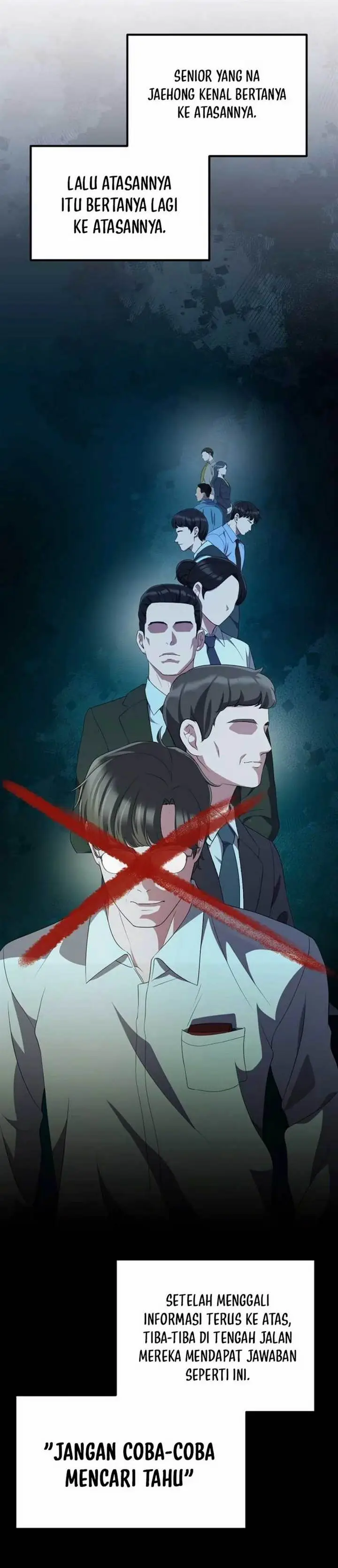 image-komik-the-corporate-underdog-who-does-everything-right-chapter-33-7/44