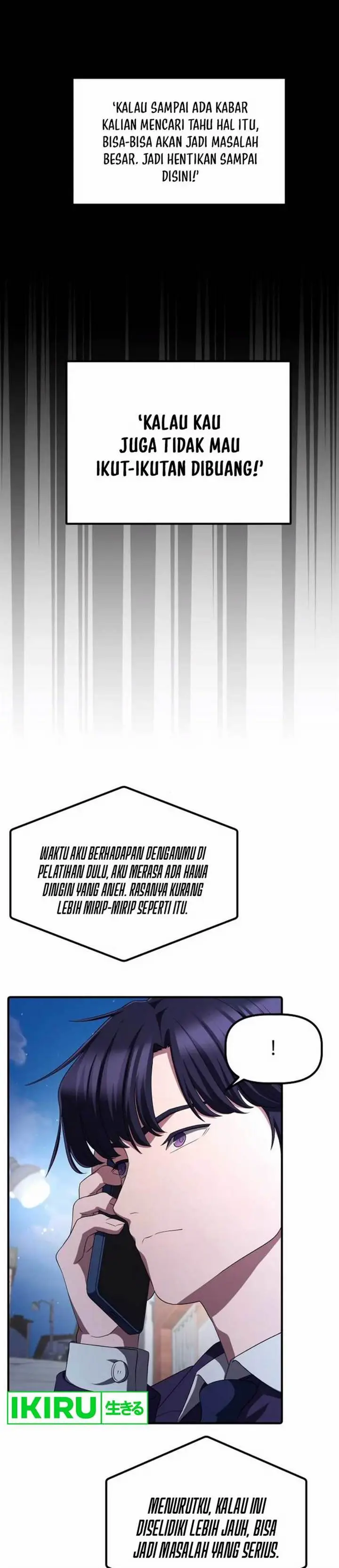 image-komik-the-corporate-underdog-who-does-everything-right-chapter-33-8/44