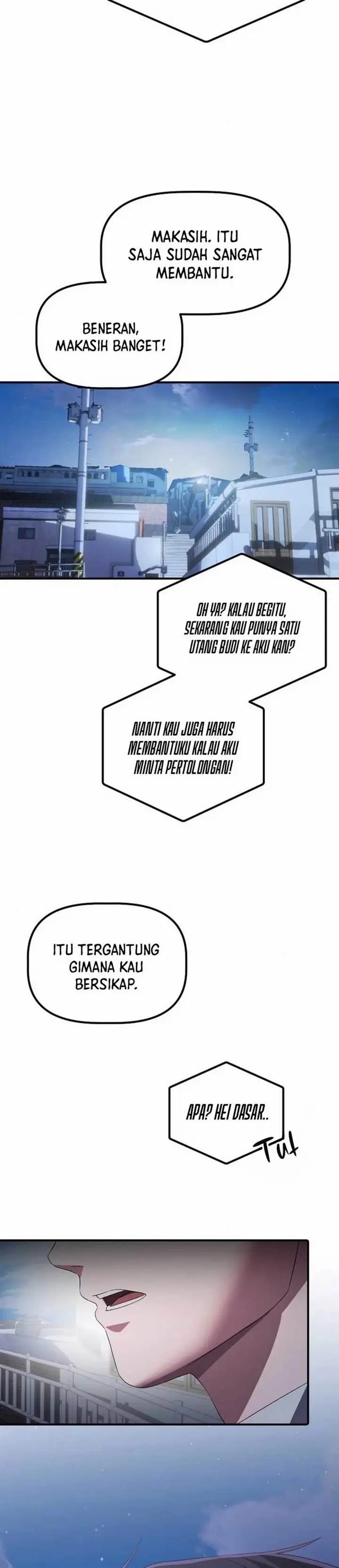 image-komik-the-corporate-underdog-who-does-everything-right-chapter-33-9/44