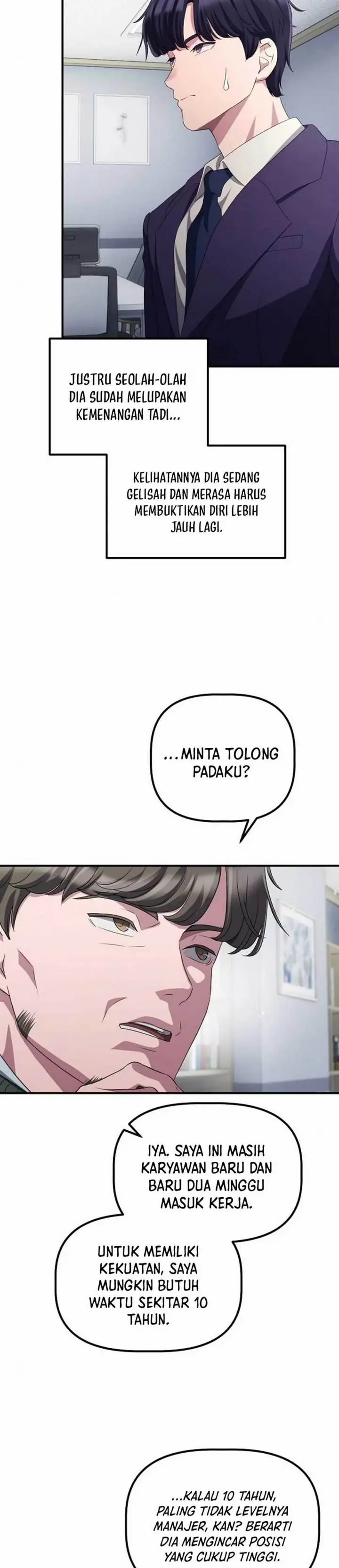 image-komik-the-corporate-underdog-who-does-everything-right-chapter-33-12/44