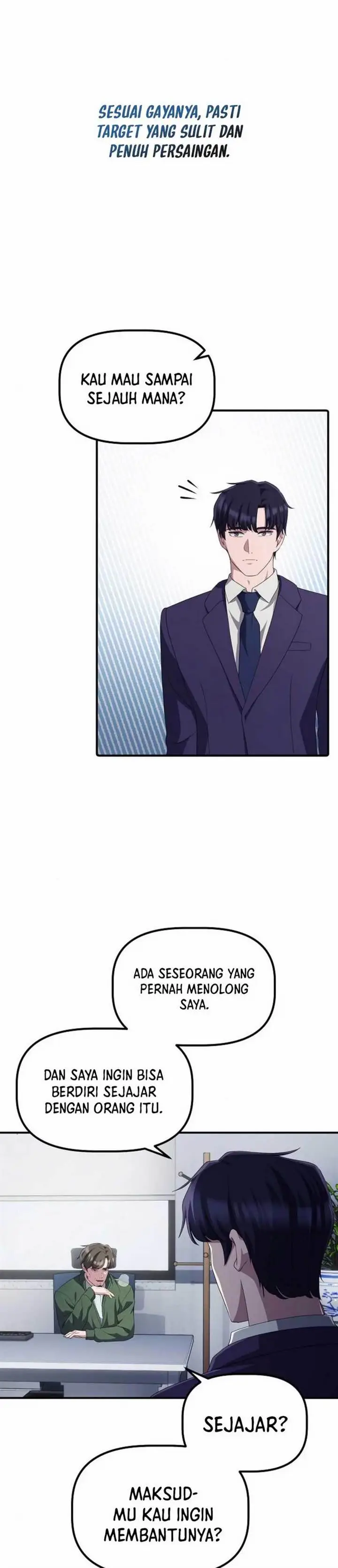 image-komik-the-corporate-underdog-who-does-everything-right-chapter-33-14/44