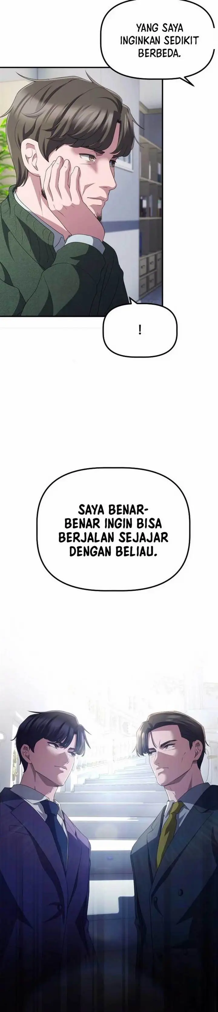 image-komik-the-corporate-underdog-who-does-everything-right-chapter-33-16/44