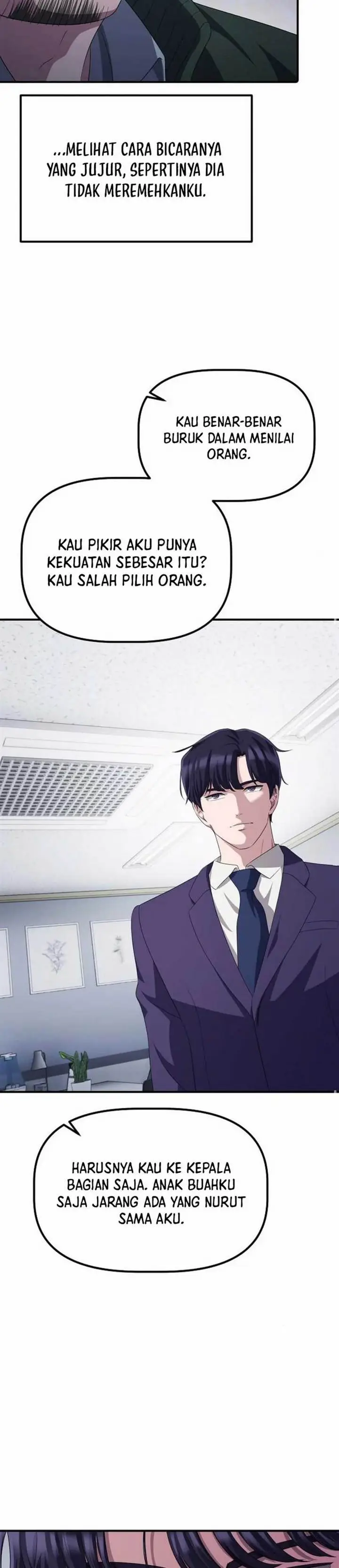 image-komik-the-corporate-underdog-who-does-everything-right-chapter-33-20/44