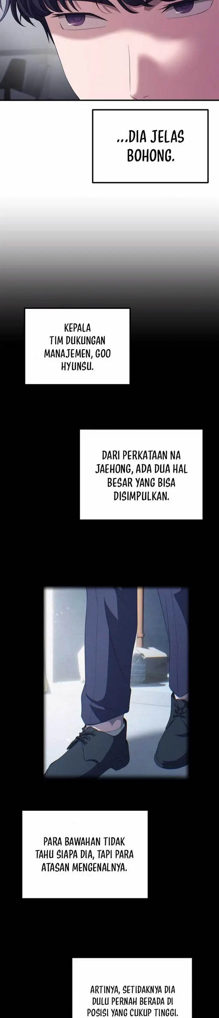 image-komik-the-corporate-underdog-who-does-everything-right-chapter-33-21/44