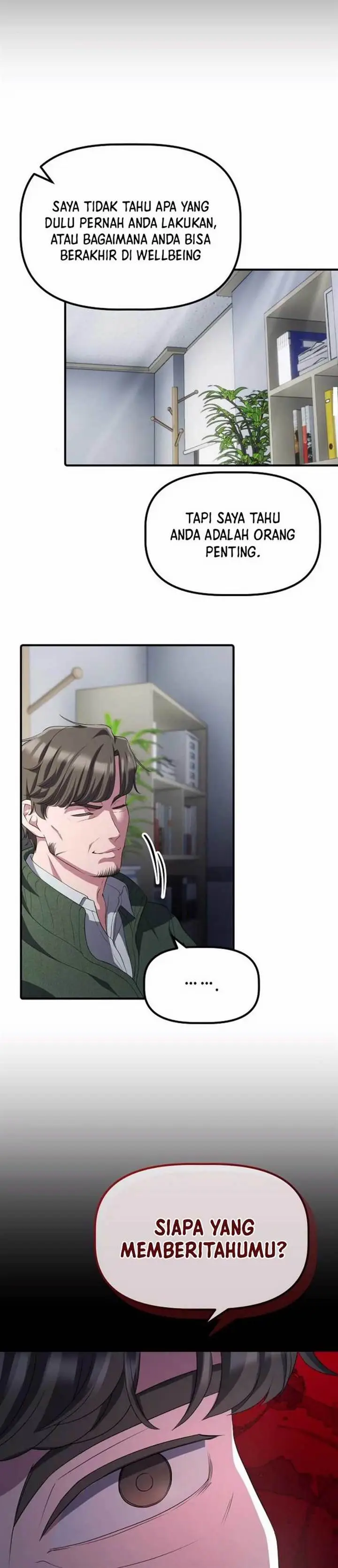 image-komik-the-corporate-underdog-who-does-everything-right-chapter-33-23/44