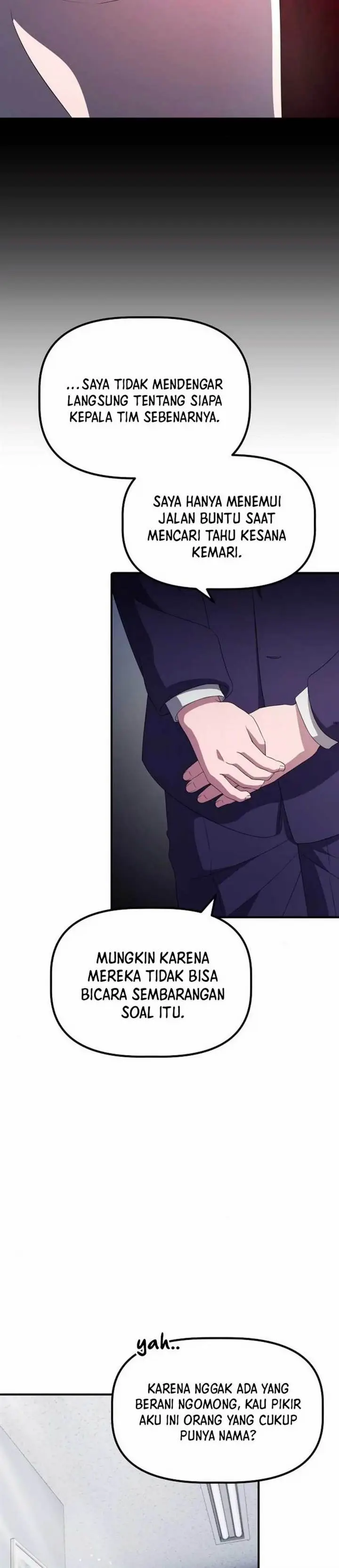 image-komik-the-corporate-underdog-who-does-everything-right-chapter-33-24/44