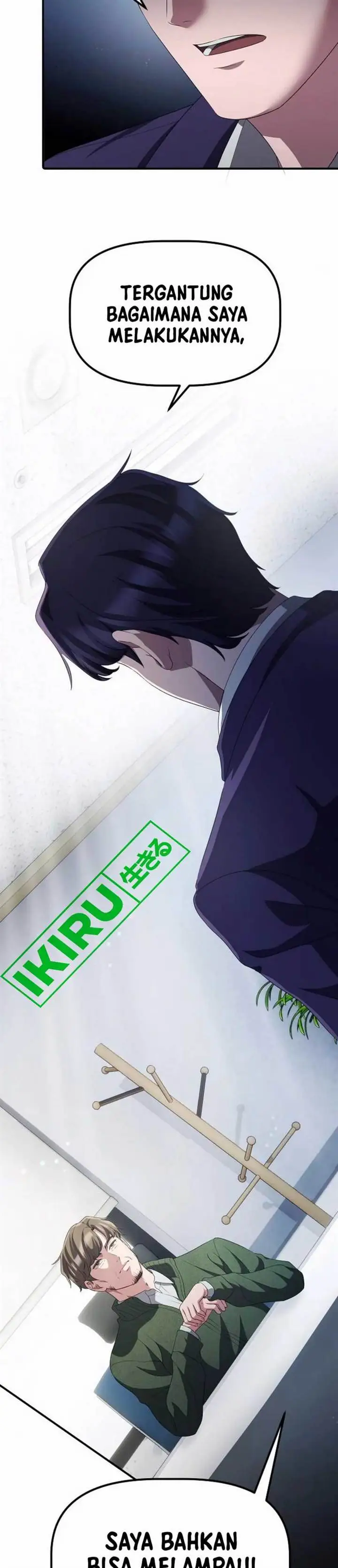 image-komik-the-corporate-underdog-who-does-everything-right-chapter-33-27/44