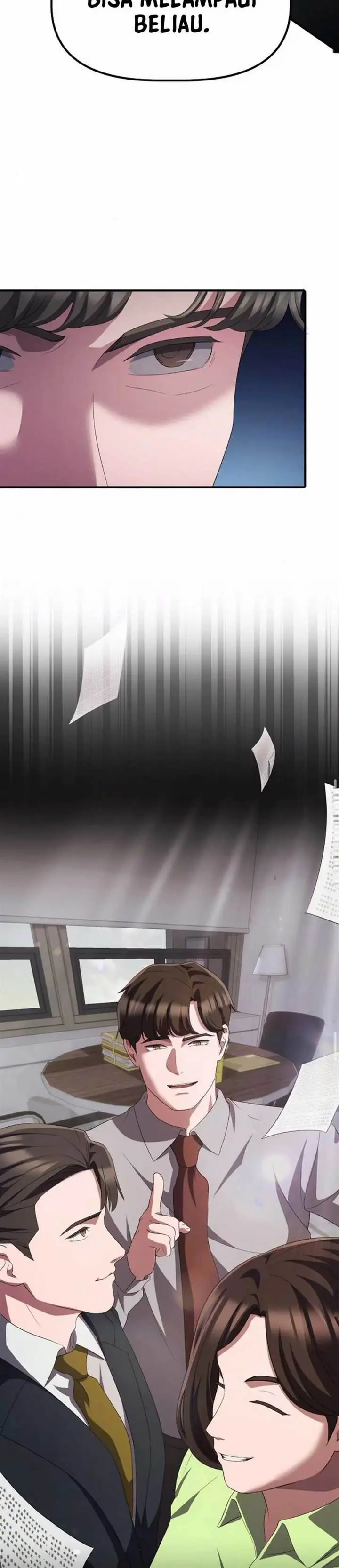 image-komik-the-corporate-underdog-who-does-everything-right-chapter-33-28/44