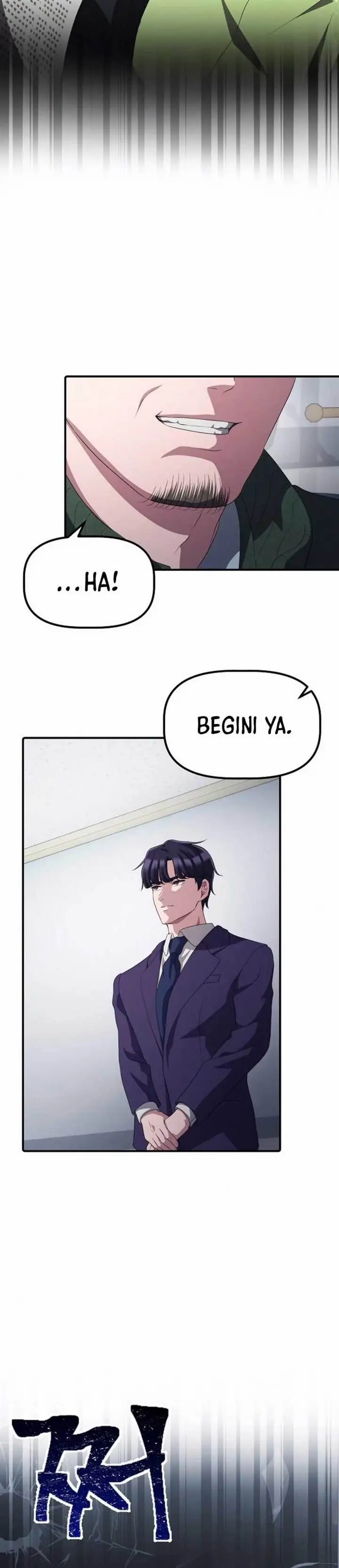 image-komik-the-corporate-underdog-who-does-everything-right-chapter-33-29/44