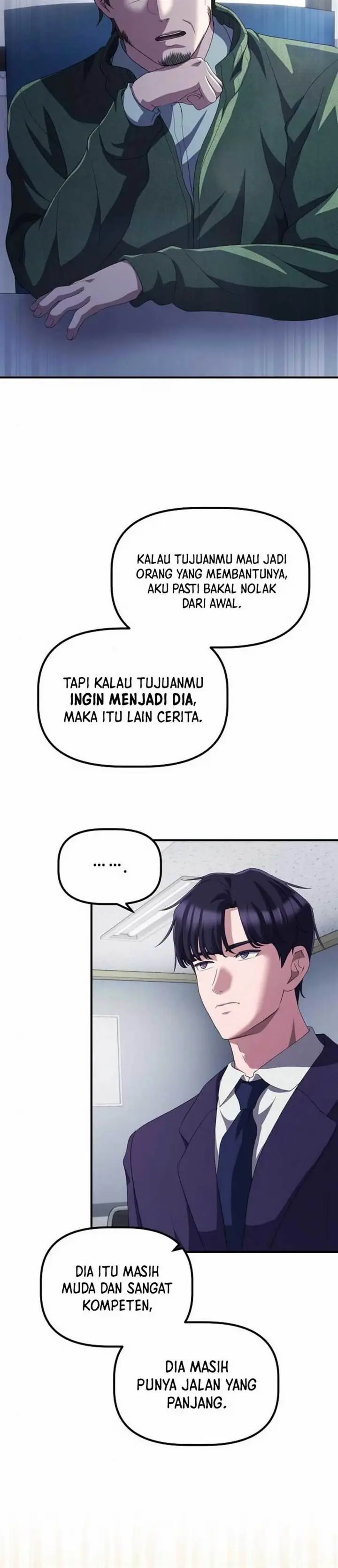 image-komik-the-corporate-underdog-who-does-everything-right-chapter-33-31/44