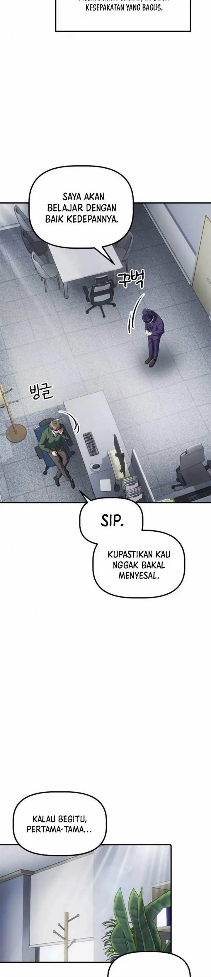 image-komik-the-corporate-underdog-who-does-everything-right-chapter-33-34/44