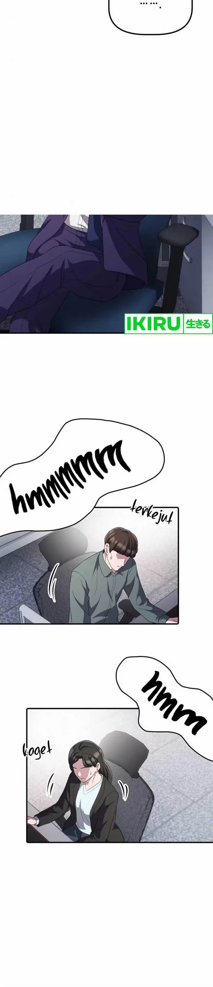 image-komik-the-corporate-underdog-who-does-everything-right-chapter-33-35/44