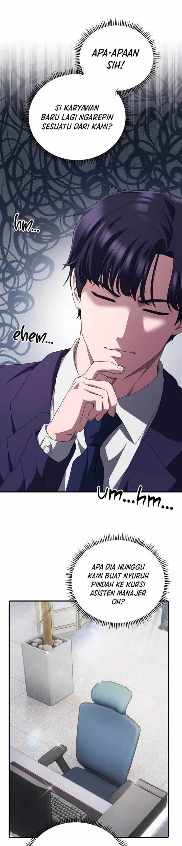 image-komik-the-corporate-underdog-who-does-everything-right-chapter-33-36/44