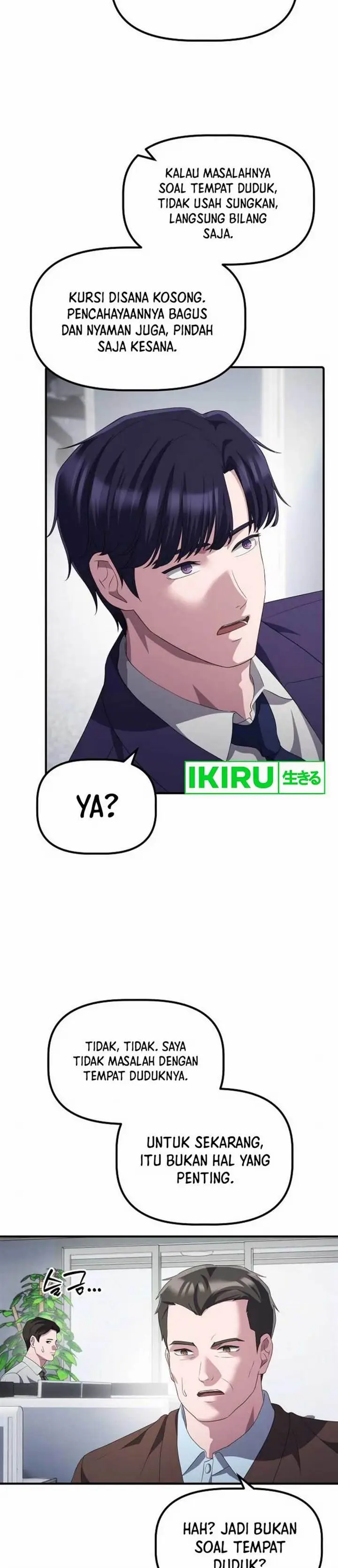 image-komik-the-corporate-underdog-who-does-everything-right-chapter-33-38/44