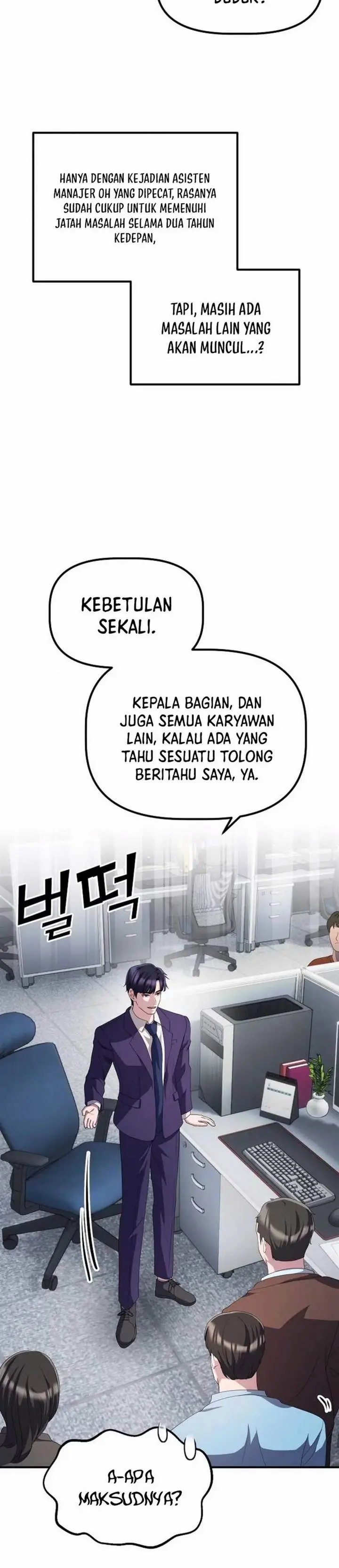 image-komik-the-corporate-underdog-who-does-everything-right-chapter-33-39/44