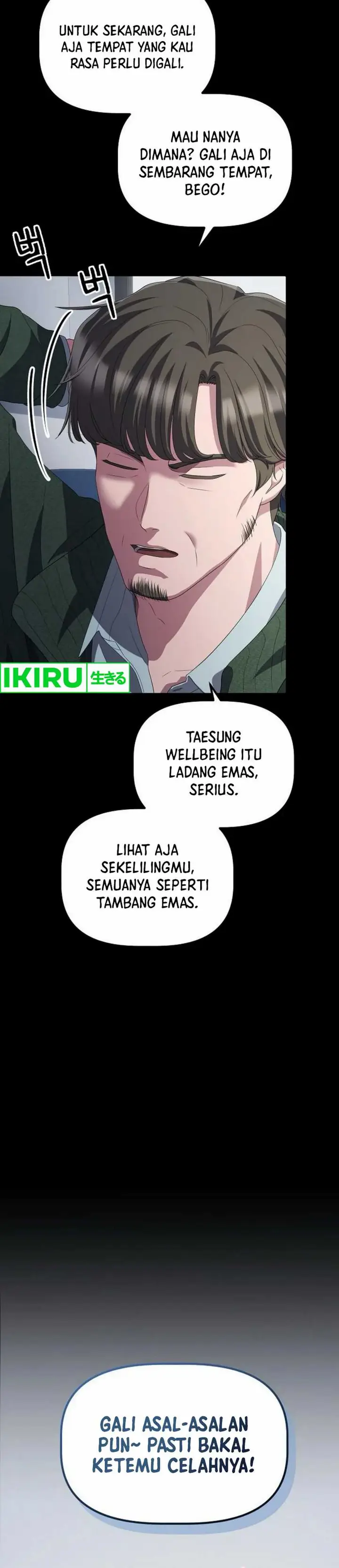 image-komik-the-corporate-underdog-who-does-everything-right-chapter-34-2/39