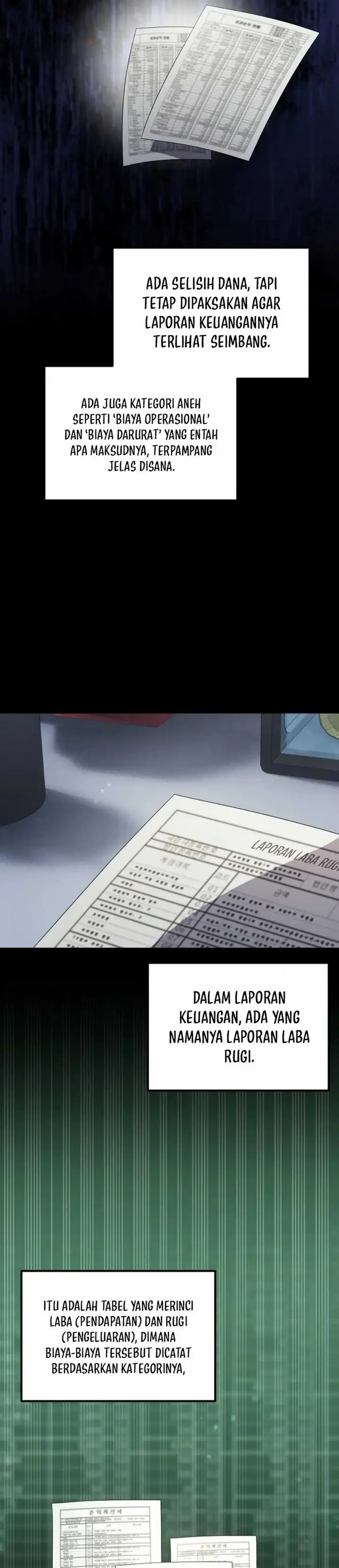 image-komik-the-corporate-underdog-who-does-everything-right-chapter-34-4/39