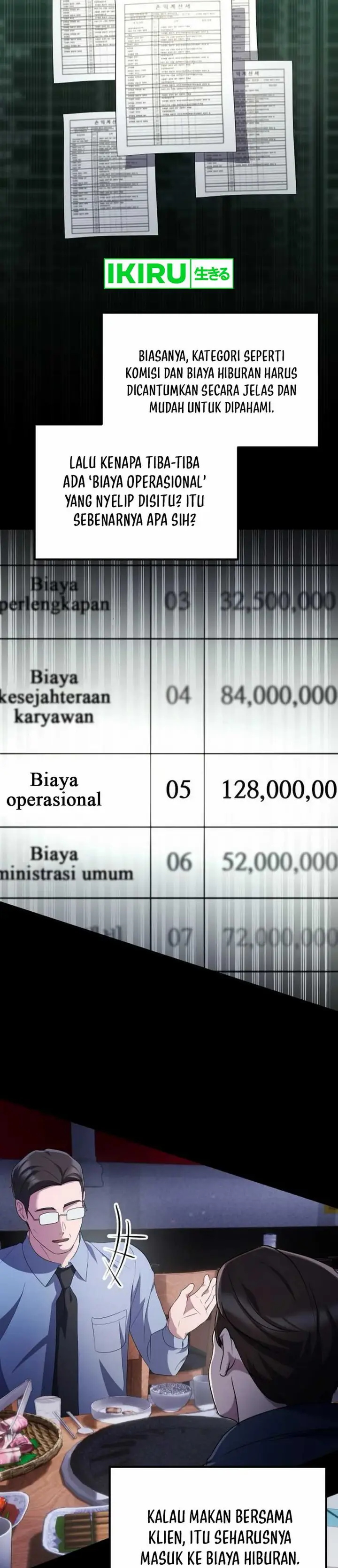 image-komik-the-corporate-underdog-who-does-everything-right-chapter-34-5/39