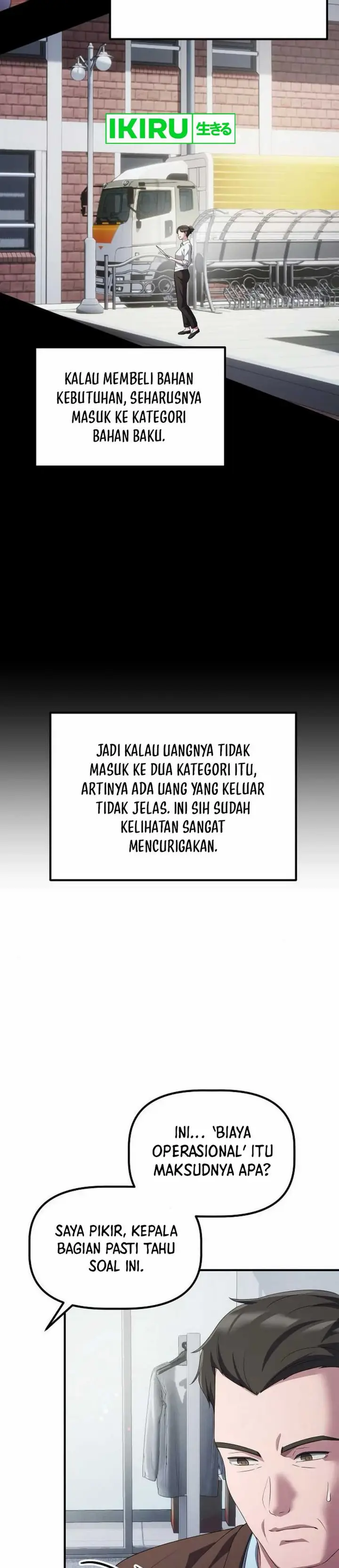 image-komik-the-corporate-underdog-who-does-everything-right-chapter-34-6/39