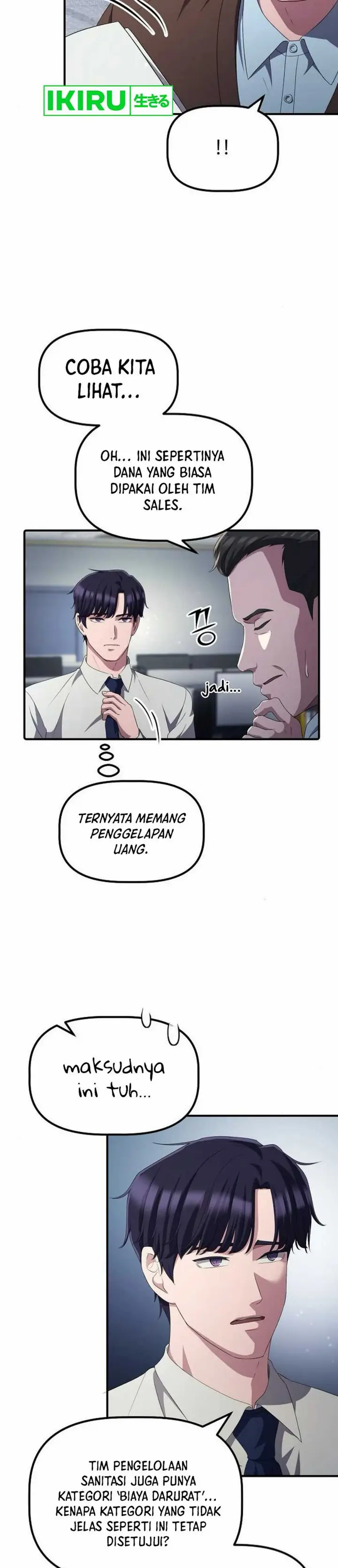 image-komik-the-corporate-underdog-who-does-everything-right-chapter-34-7/39
