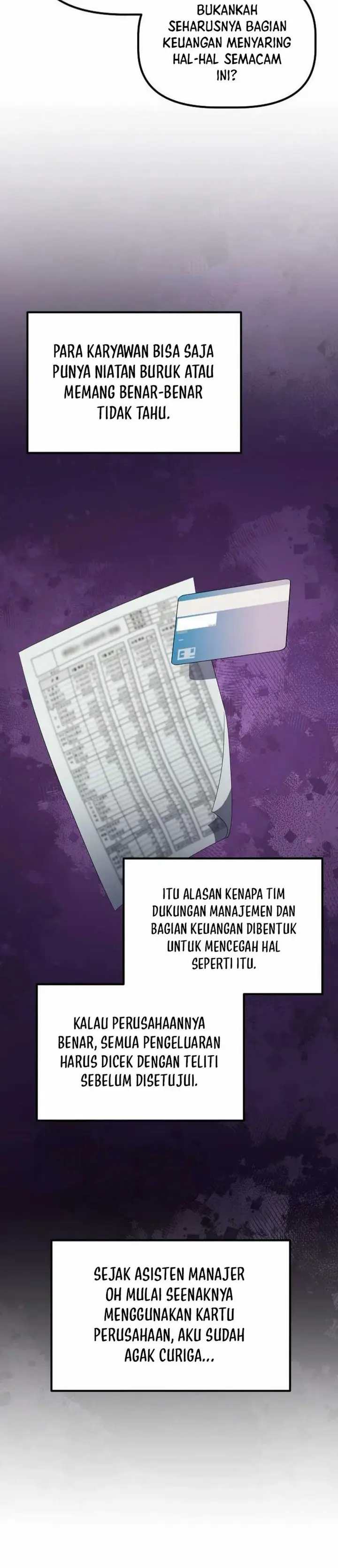 image-komik-the-corporate-underdog-who-does-everything-right-chapter-34-8/39