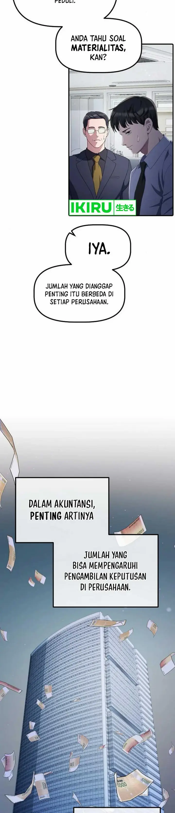 image-komik-the-corporate-underdog-who-does-everything-right-chapter-34-10/39