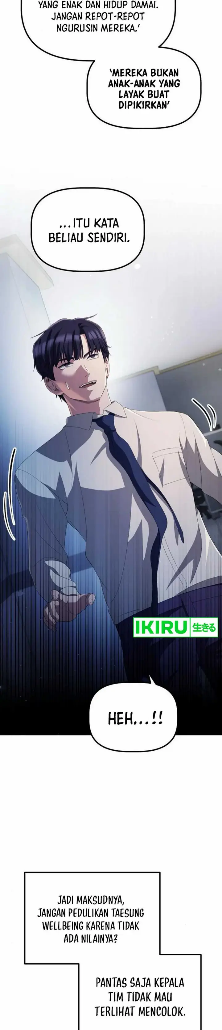 image-komik-the-corporate-underdog-who-does-everything-right-chapter-34-12/39