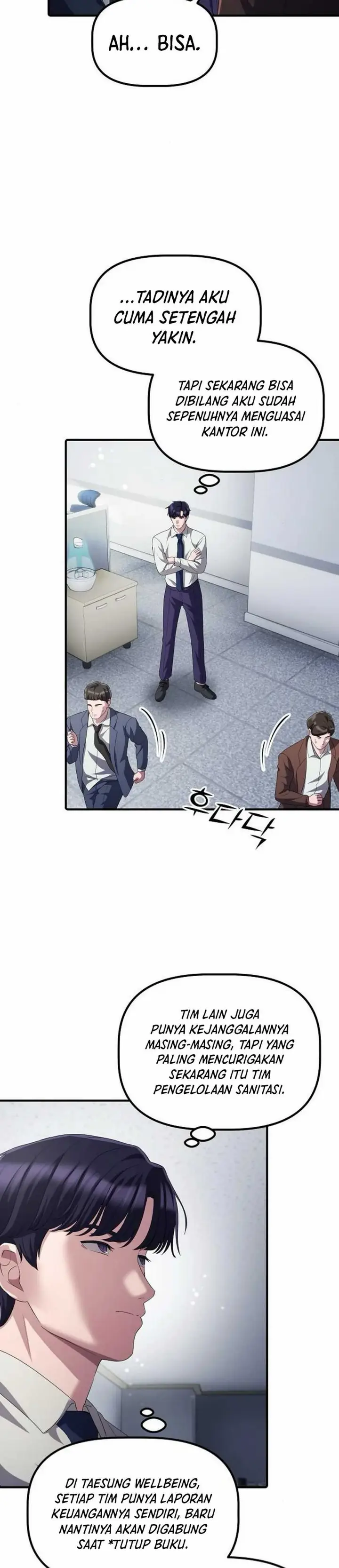 image-komik-the-corporate-underdog-who-does-everything-right-chapter-34-14/39