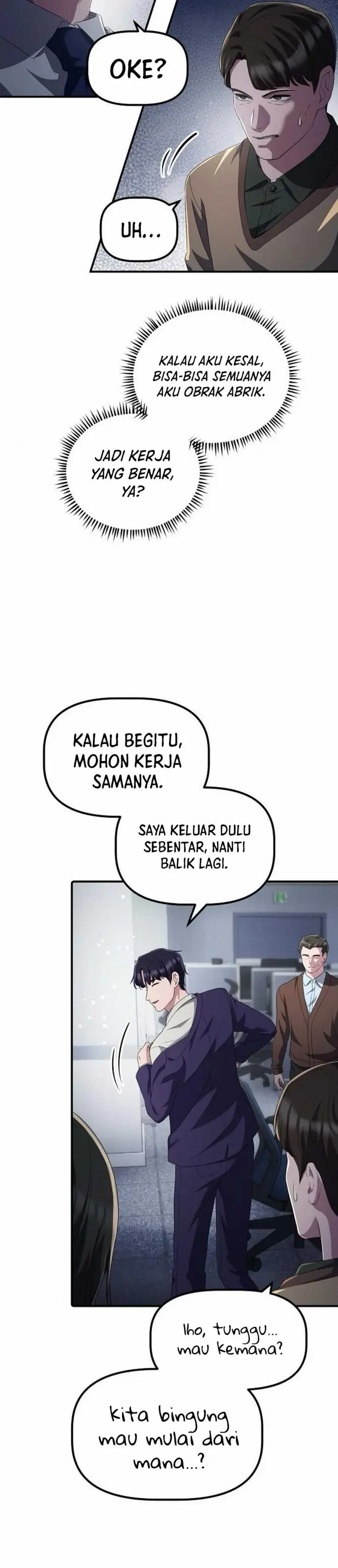 image-komik-the-corporate-underdog-who-does-everything-right-chapter-34-18/39