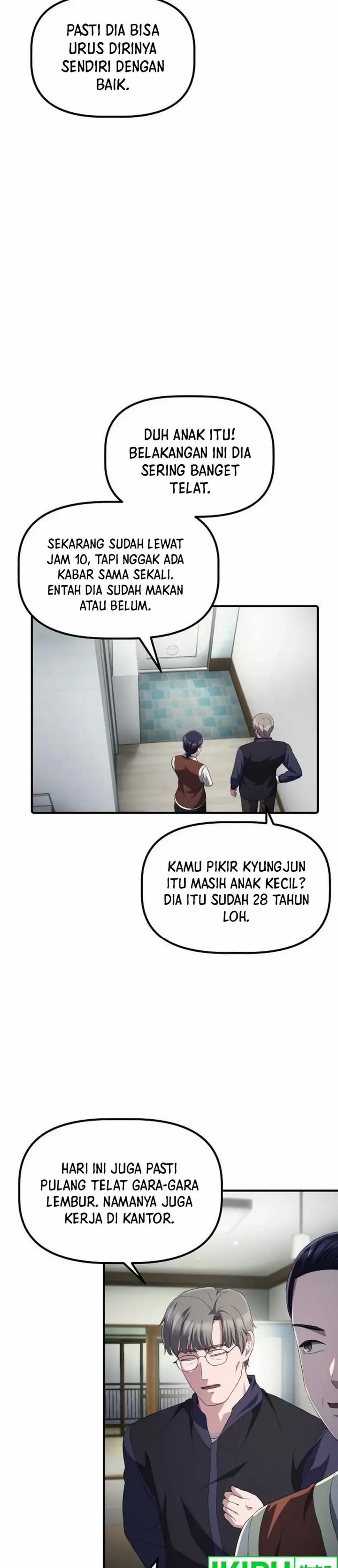image-komik-the-corporate-underdog-who-does-everything-right-chapter-34-21/39