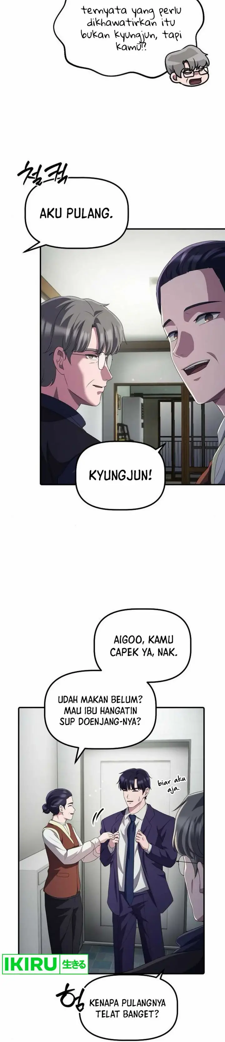 image-komik-the-corporate-underdog-who-does-everything-right-chapter-34-23/39