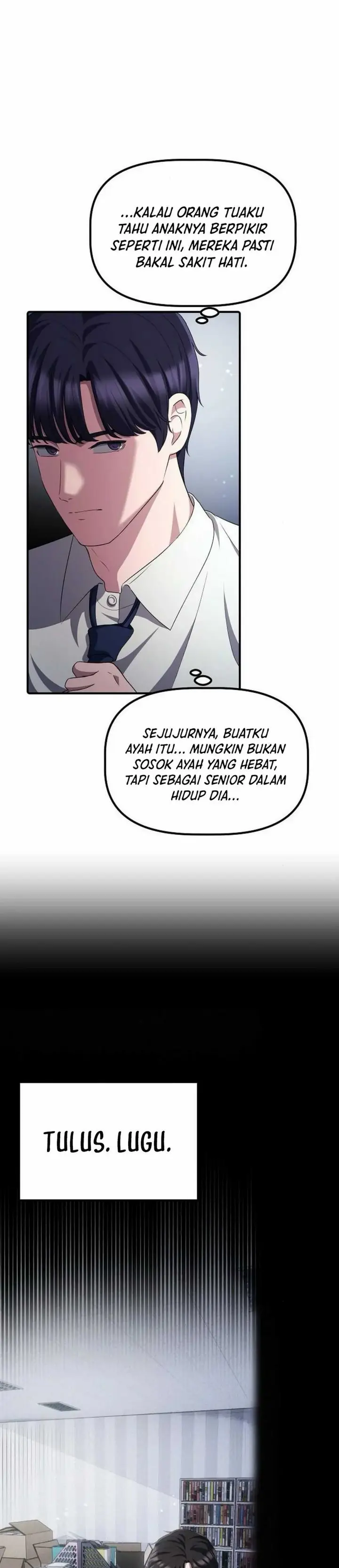 image-komik-the-corporate-underdog-who-does-everything-right-chapter-34-25/39