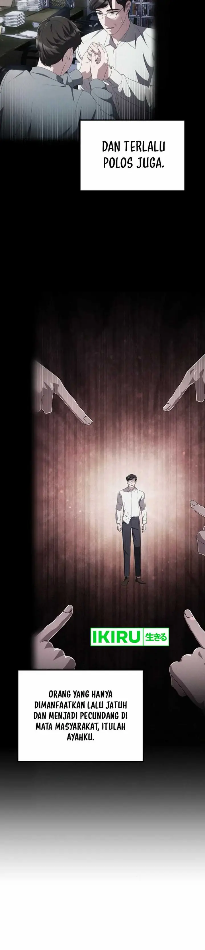 image-komik-the-corporate-underdog-who-does-everything-right-chapter-34-26/39