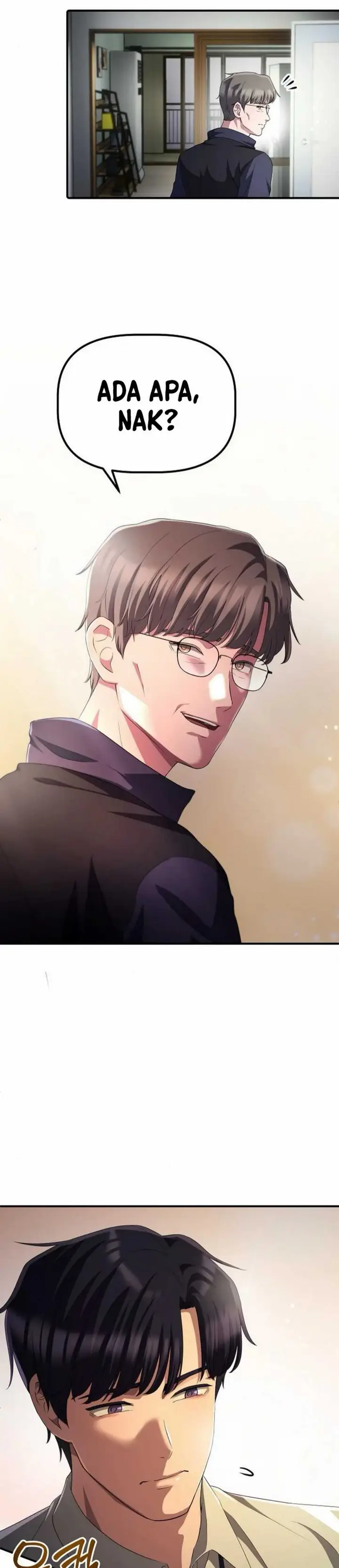 image-komik-the-corporate-underdog-who-does-everything-right-chapter-34-27/39