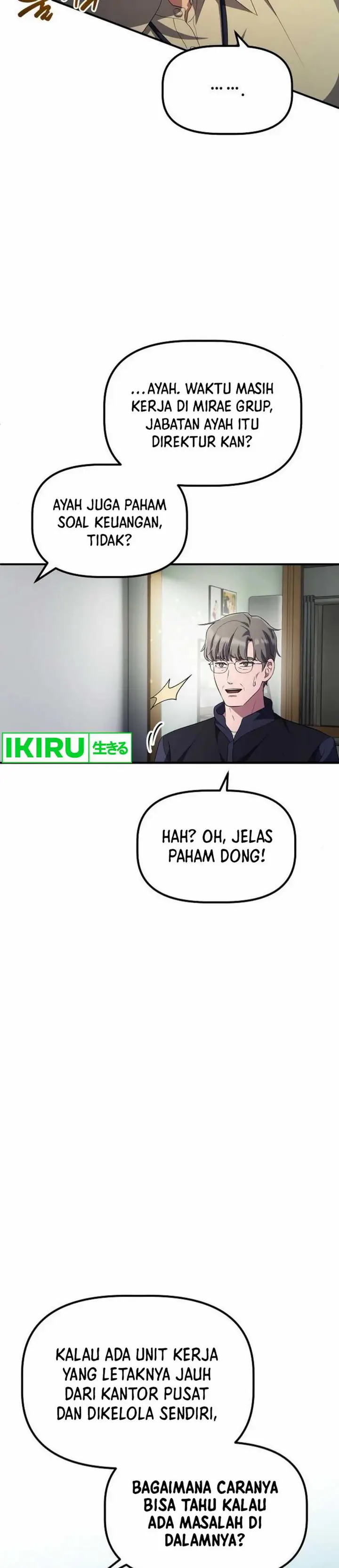 image-komik-the-corporate-underdog-who-does-everything-right-chapter-34-28/39
