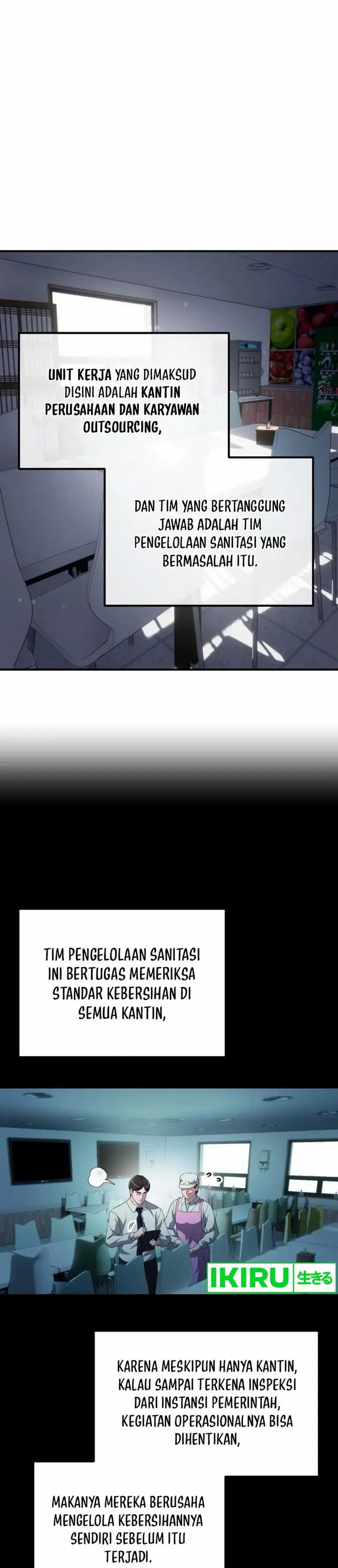 image-komik-the-corporate-underdog-who-does-everything-right-chapter-34-31/39