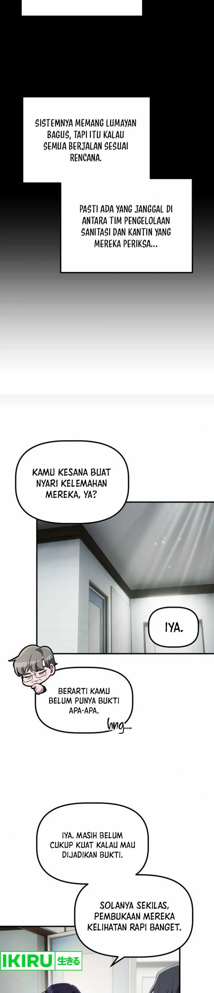 image-komik-the-corporate-underdog-who-does-everything-right-chapter-34-32/39