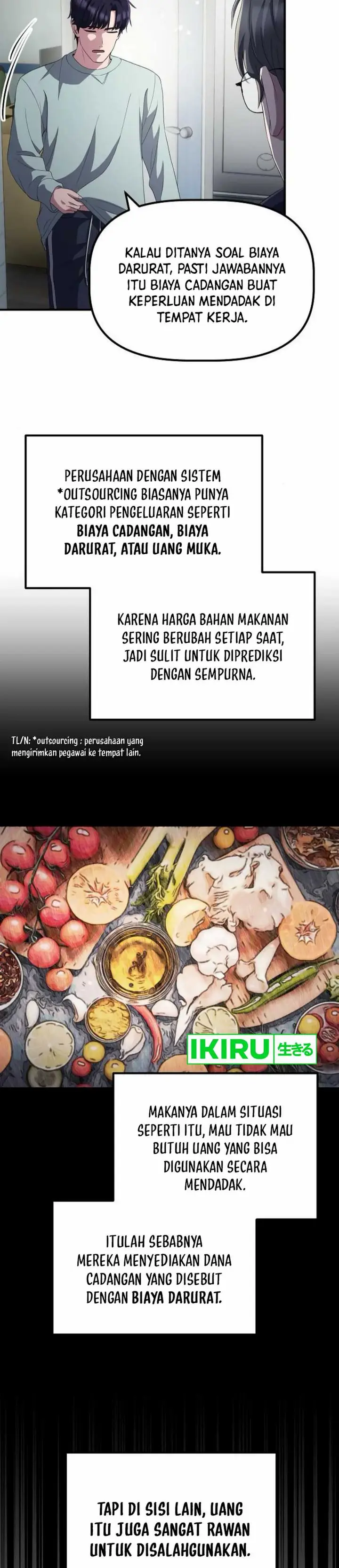 image-komik-the-corporate-underdog-who-does-everything-right-chapter-34-33/39