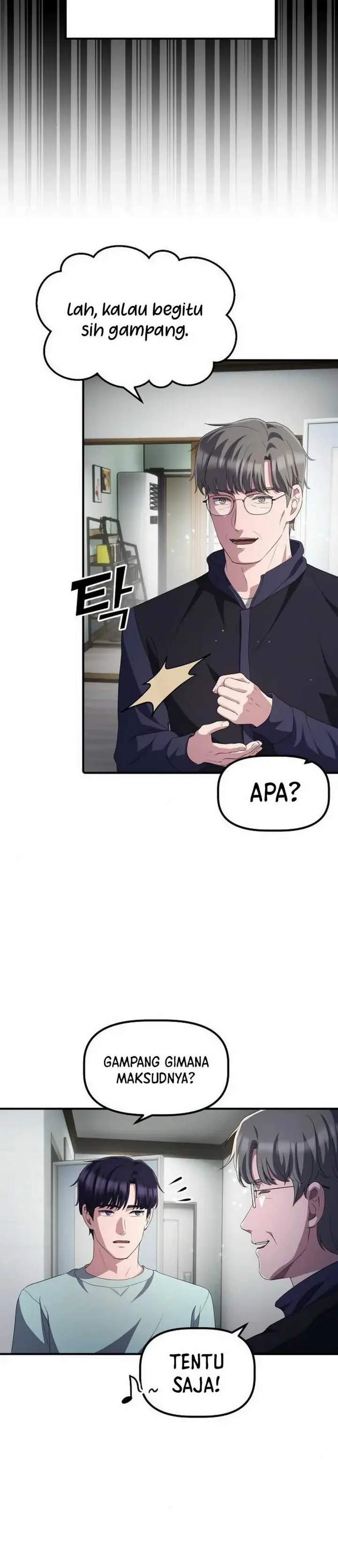 image-komik-the-corporate-underdog-who-does-everything-right-chapter-34-34/39