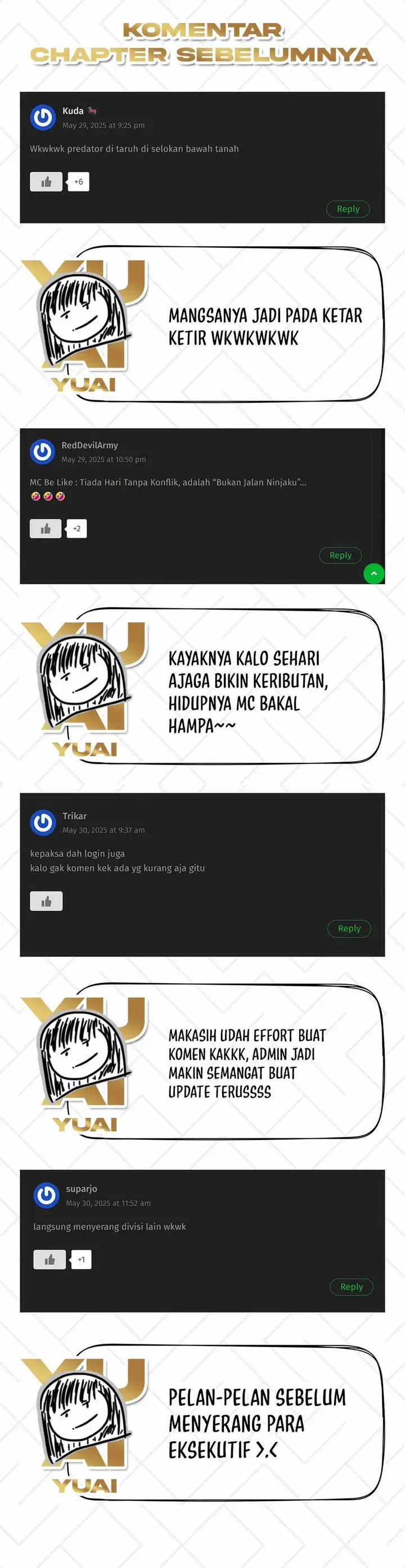 image-komik-the-corporate-underdog-who-does-everything-right-chapter-34-36/39